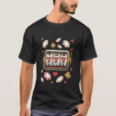 Search for 777 tshirts Gambling