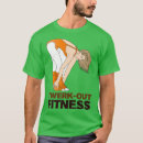 Search for twerk tshirts Fitness
