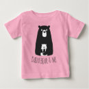 Search for dad and son tshirts Matching