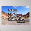 Search for halfway posters Inspirational