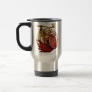 Search for odin travel mugs Valhalla