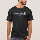 Search for triton tshirts Veteran