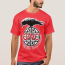 Search for wildlife conservation tshirts Vintage