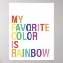 Search for rainbow posters Gay
