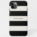Search for rugby iphone cases Stylish