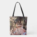 Search for skirt accessories Hula