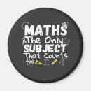 Search for maths magnets Mathematician