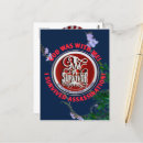 Search for ex postcards For him