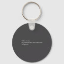 Search for refrigerator key rings Funny