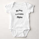 Search for philippine baby clothes Filipina