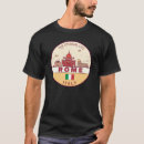 Search for rome italy tshirts Retro vintage travel