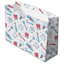 Search for dental gift bags Mouth