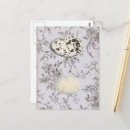 Search for bird eggs postcards Vintage