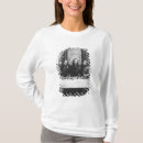 Search for the last supper tshirts 16th