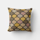 Search for aboriginal cushions Abstract