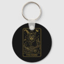 Search for d20 key rings Gaming