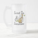 Search for iced tea mugs Sunshine