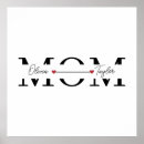 Search for funny mothers day posters I love mum