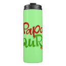 Search for dad graphic mugs Typography