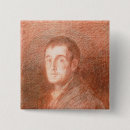 Search for goya badges Male