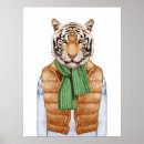 Search for ugly christmas sweater posters Cat