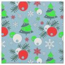 Search for christmas tree fabric Elegant