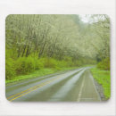 Search for highway electronics Travel destinations