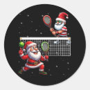 Search for christms stickers Claus