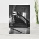 Search for stairway cards Landscape