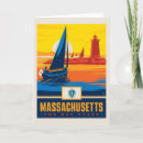 Search for anniversary state postcards Retro