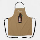 Search for beer festival aprons Festive