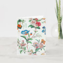 Search for frances note cards Floral