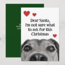 Search for funny santa christmas cards Modern