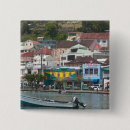 Search for grenada badges Caribbean