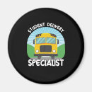 Search for student driver magnets School