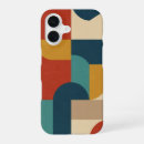 Search for stack iphone cases Retro