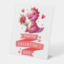 Search for valentines day business supplies Red