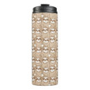 Search for nap travel mugs Lazy