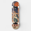 Search for club skateboards Sports
