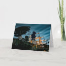 Search for port cards Water