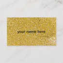 Search for shine business cards Pattern