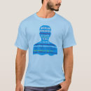 Search for secular humanism tshirts Agnostic