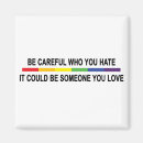 Search for hate magnets Gay