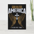 Search for christian angel cards Cross