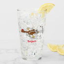 Search for chicken tumblers Humour