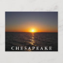 Search for chesapeake postcards Maryland