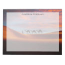 Search for mans notepads Landscape