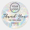 Search for makeup artist stickers Glitter