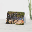 Search for styles subjects cards Landscape
