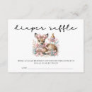 Search for girls enclosure cards Books for baby